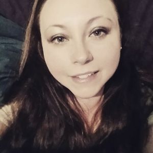 Meet your Posher, Wendee